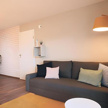 kleine Auszeit - der Ort zum Übernachten Thalheim  Exterior foto